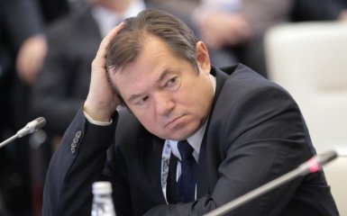 Советник Путина: новая украинская власть планирует заселить Донбасс евреями