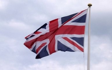 Немає можливості: Велика Британія виступила з несподіваною заявою про нові санкції проти Росії