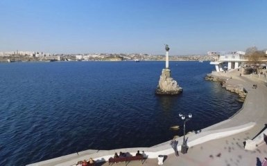 Україна жорстко покарала австрійських архітекторів за пособництво Путіну