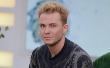 Подопечный Дорна выпустил шокирующий клип: опубликовано видео