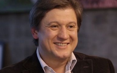 Гройсман заинтересовался офшорами своего министра