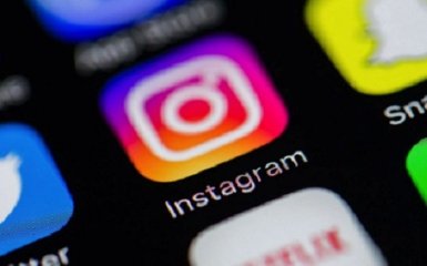 Instagram оголосив масштабну війну фейкам - перші подробиці