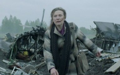 Український фільм про Донбас отримав три нагороди на кінофестивалі в Нью-Йорку