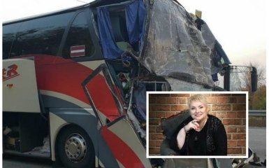 Я жив, она нет: актеры рассказали о смертельной аварии, в которой погибла Поплавская