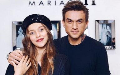 "Регина, где пост о сыне?": росСМИ сообщили, что Тодоренко родила первенца