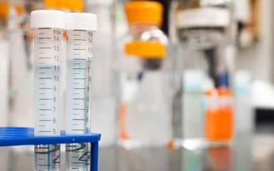 Вакцина проти коронавірусу: ВООЗ розповіла про етап розробки