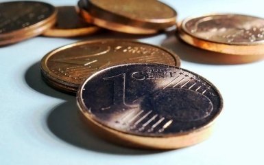Європа вирішила відмовитися від дрібних грошей