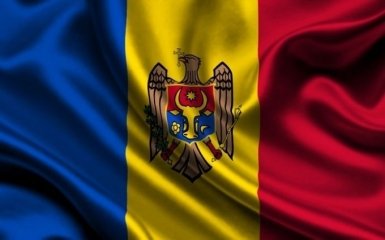 Власти Молдовы приняли резонансное решение насчет России