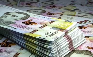 Бизнес озвучил свой прогноз курса гривны в 2022 году