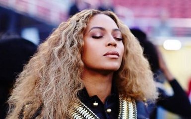 У новорожденных двойняшек Бейонсе возникли проблемы со здоровьем - СМИ