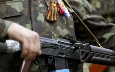 Боевики на Донбассе жестоко поплатились за попытки атак: стали известны подробности
