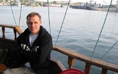 Стало известно о решении суда по делу соратника Курченко: появилось видео