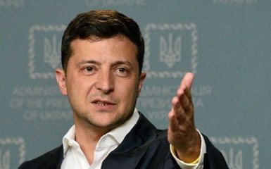 Зеленский решился на громкое увольнение в СБУ