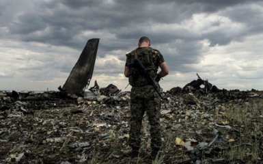 Нидерландский суд уточнил, когда вынесет решение по делу MH17, сбитого над Донбассом