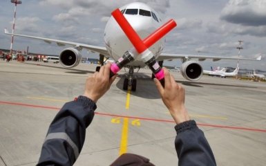 Росія придумала нове звинувачення на адресу України