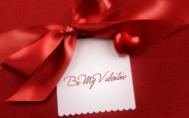 Как сделать открытки на День Валентина своими руками: лучшие идеи для влюбленных