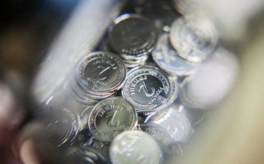 Світовий банк спрогнозував, що буде з економікою України в 2021 році