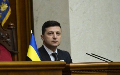 Зеленский провел срочное совещание из-за коронавируса - что известно