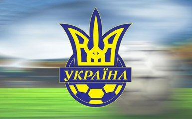 ФФУ поставила крапку в матчі "Полтава" - "Шахтар"