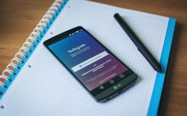 Instagram розробляє функцію редагування сітки публікацій у профілі