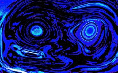 З якими проблемами може зіткнутися людство