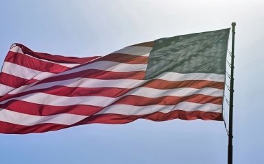 Сенат США затвердив додатковий пакет допомоги Україні у розмірі 6 млрд дол