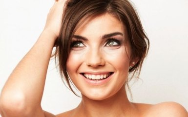 20 советов по поддержанию красоты, которые понравятся каждой женщине