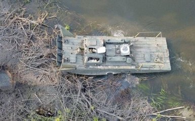 Росіяни намагаються безуспішно штурмувати українські позиції на кількох напрямках — Генштаб