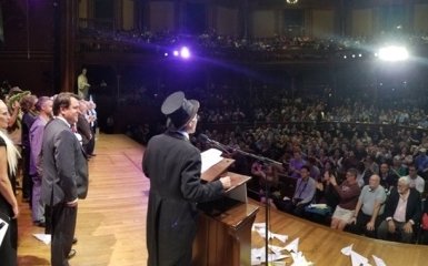 Шнобелівська премія