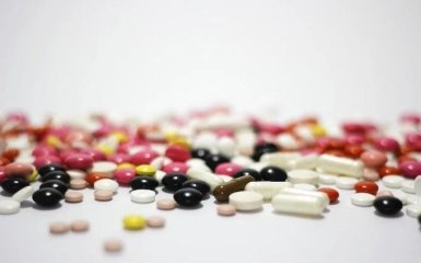 В Україні майже вилікували першого хворого на коронавірус - деталі