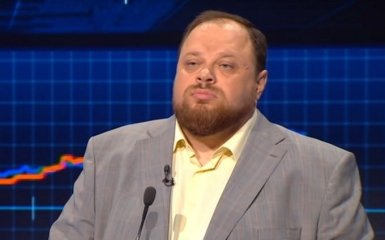 У Зеленского рассказали, что нужно выносить на референдум