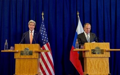 Сенсационная сделка США и России: The Guardian раскрыла детали и дала прогноз