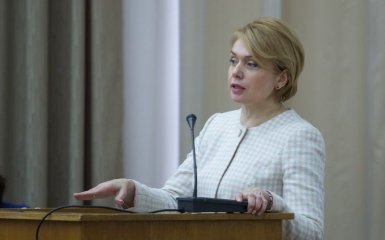 В Минобразовании объяснили важные изменения в процедуре ВНО