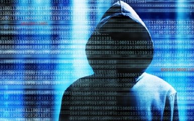 В Турции суд приговорил хакера к 334 годам лишения свободы