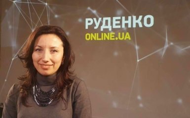 В Україні немає тотальної цензури ЗМІ - медіаексперт