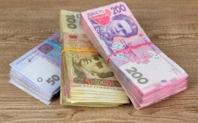 Украинцев ожидает повышение минимальной зарплаты