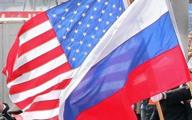 Россия приняла резонансное решение по США и ядерной энергии