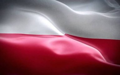 Польша политически активна в вопросе Украины - генсек НАТО