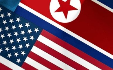 У ЦРУ попередили США про можливість ядерного удару з боку Північної Кореї