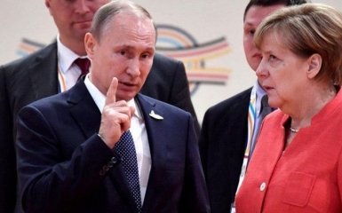 Политолог объяснил, что может окончательно похоронить нормандский формат