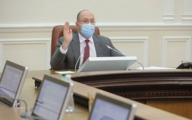 Кабмин заявил о готовности выполнить одно из требований МВФ