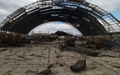 Окупанти перекидають додаткові сили для штурму Сєвєродонецька