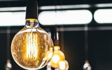 Кабмін визначився з тарифами на електроенергію для населення до 1 вересня