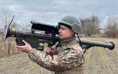 Russia's attack on Ukraine on March 2 — first details