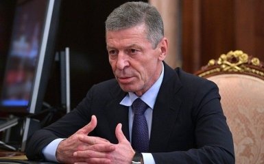 Конфликт разрешен: у Путина сделали громкое заявление по Украине