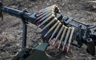 ТКГ розробила план заходів для дотримання бойовиками перемир'я на Донбасі