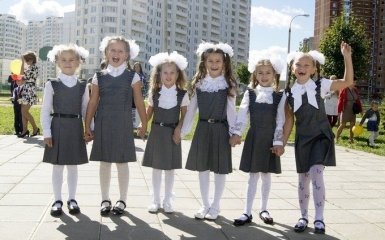 Как получить помощь на подготовку ребенка к учебному году — пояснение Кабмина