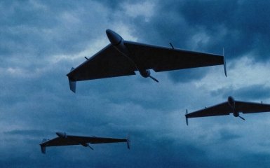 Russia once again challenged the EU