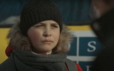 Скандальний фільм "Юрик" перероблять після нищівної критики маріупольців