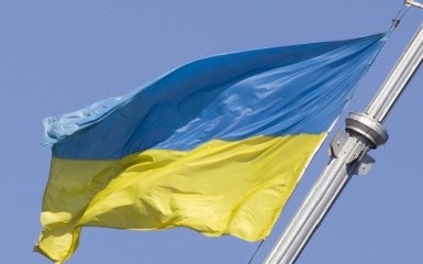 Євросоюз та США заявили про ще одну тріумфальну перемогу України